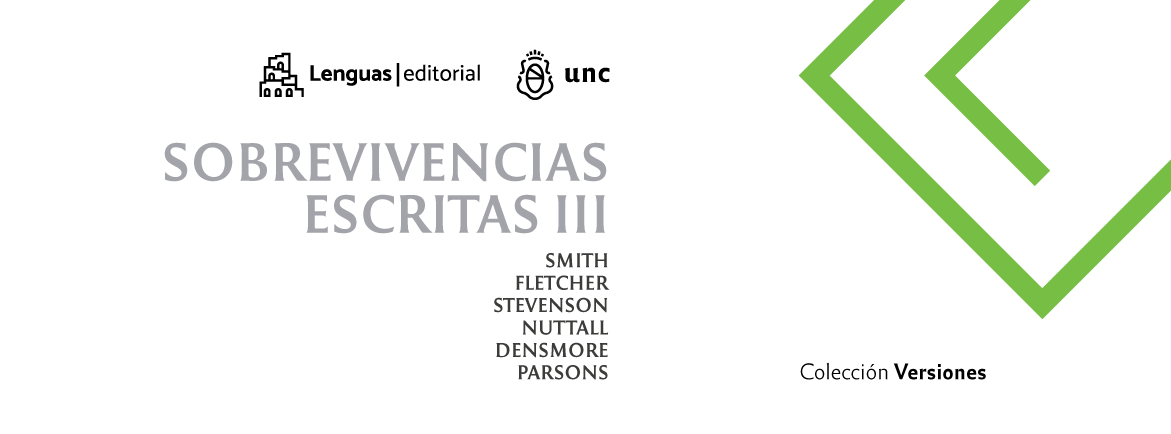 BANNER-Sobrevivencias-III.png