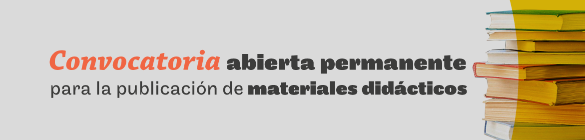 Headers-Conv-Materiales.png