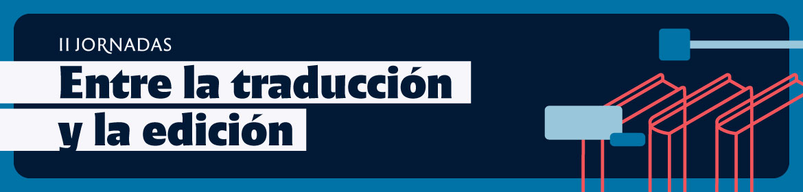 banner_web_jornadas.jpg