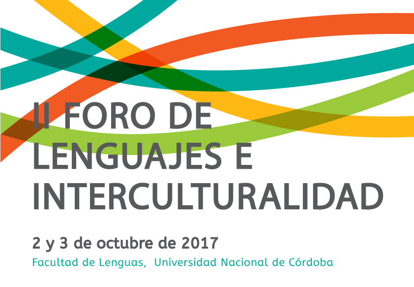foro-interculturalidad-2017-LOGO.jpg