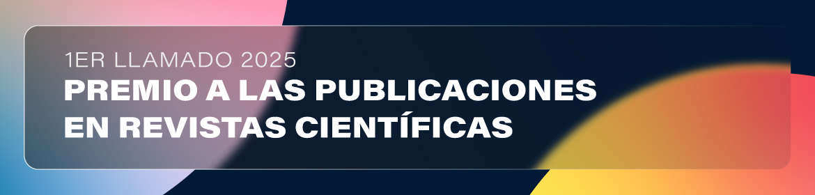 jornada-2025.jpg