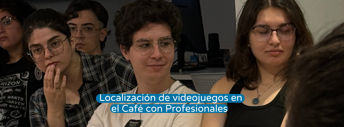 localizacion.png